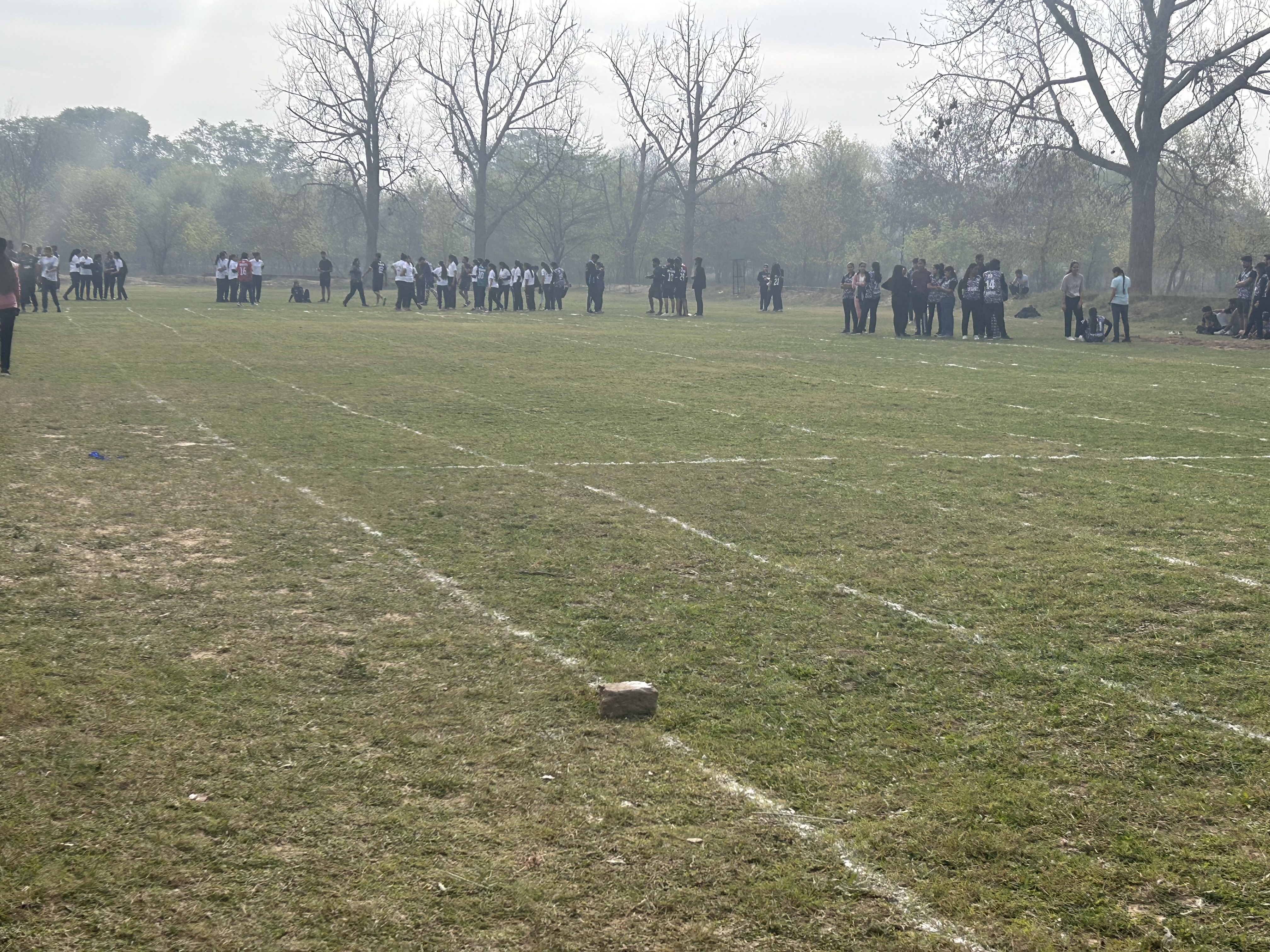 MAMC Agroha Campus photo (7) by Krish Chhabra