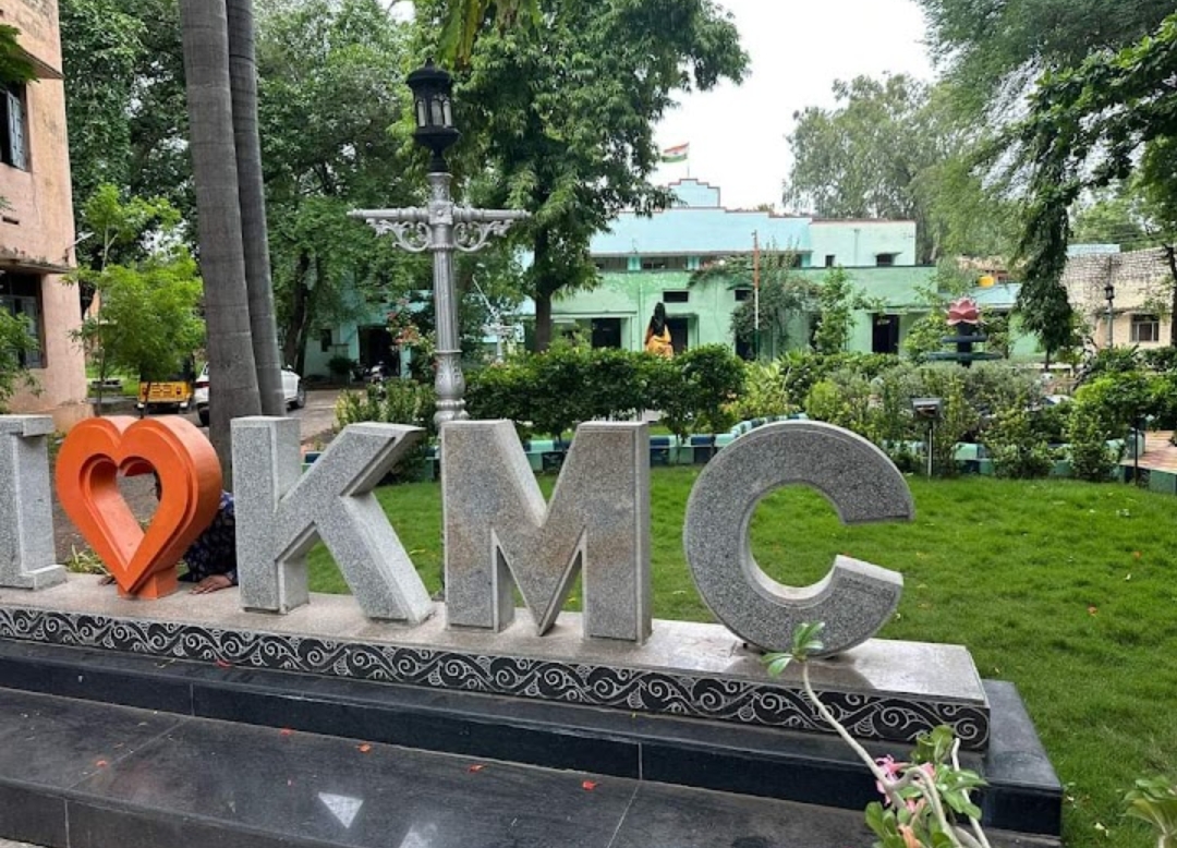 Kurnool Medical College Hostels photo (16) by Gonuguntla Hima bindhu