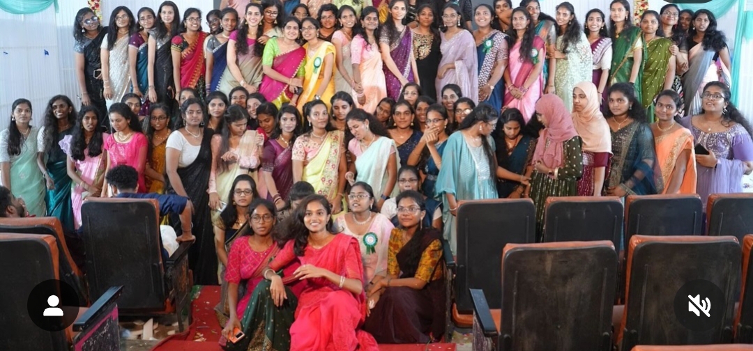 Kurnool Medical College Events photo (13) by Gonuguntla Hima bindhu