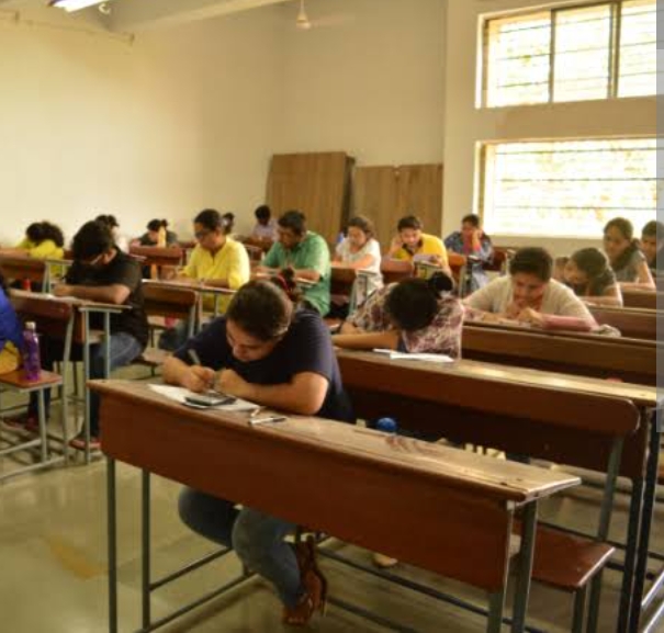 Somaiya Vidyavihar University Mumbai Campus photo (10) by Riya Singh