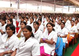 Kurnool Medical College Extra-Curricular photo (10) by Vanteddu Hanish Reddy
