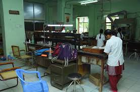 Kurnool Medical College Facilities & Labs photo (7) by Vanteddu Hanish Reddy