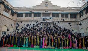 Kurnool Medical College Convocation & Festivals photo (9) by Vanteddu Hanish Reddy
