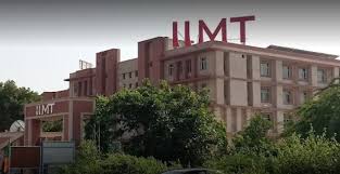 IIMT College of Law Greater Noida Campus photo (1) by Jatin Kumar