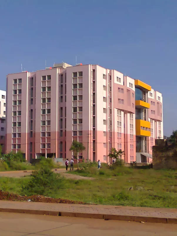 Bidar Institute of Medical Sciences Hostels photo (8) by ABDUL RAHMAN