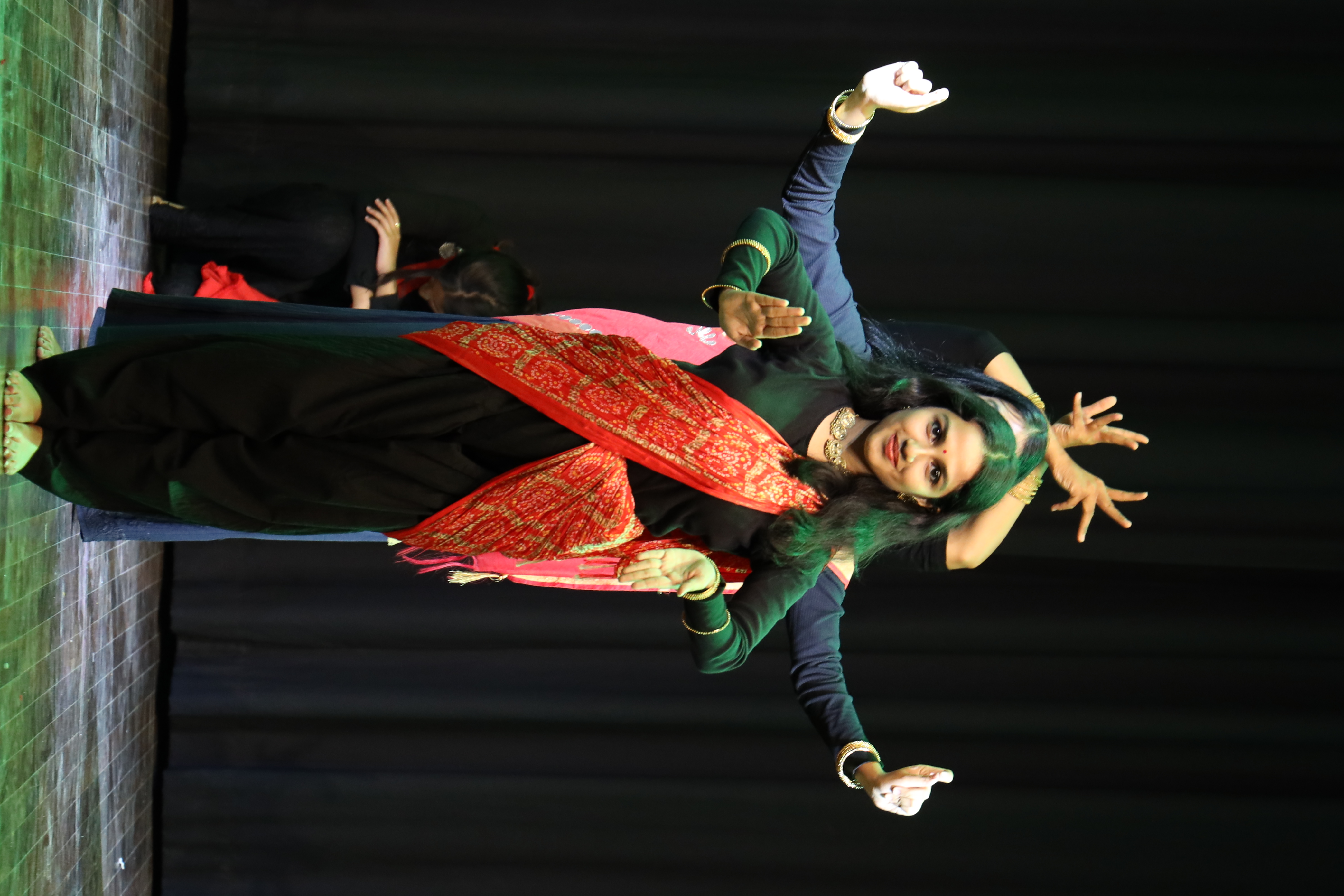 St. Joseph’s College of Law Bangalore Events photo (3) by Yathindra