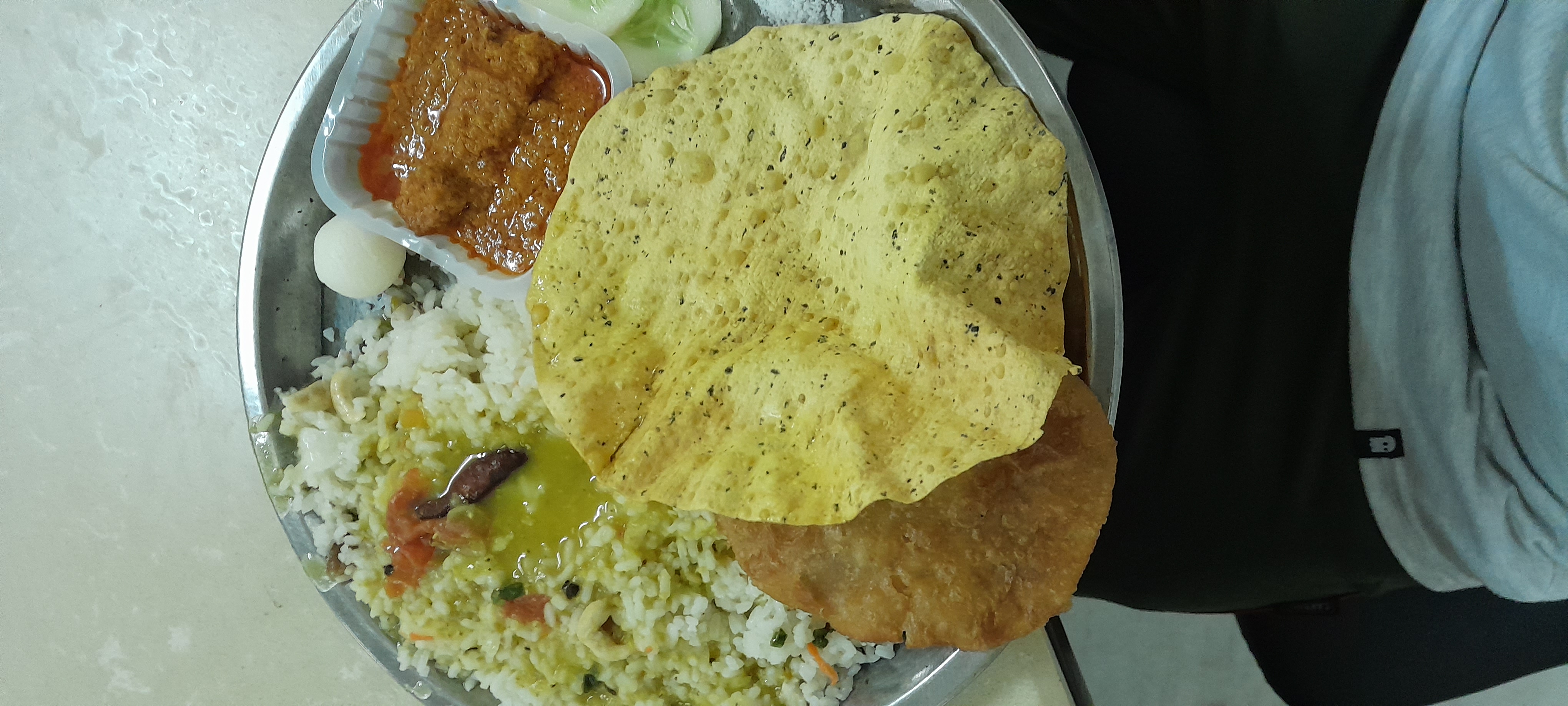NERIST Hostels photo (9) by Abhishek kumar