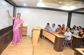 GLS University Ahmedabad Facilities & Labs photo (7) by Shaikh MohammedMuseb