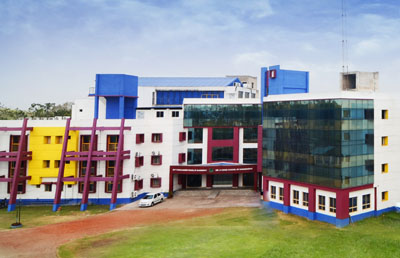SKFGI Campus photo (15) by BIJIT BHOWMIK
