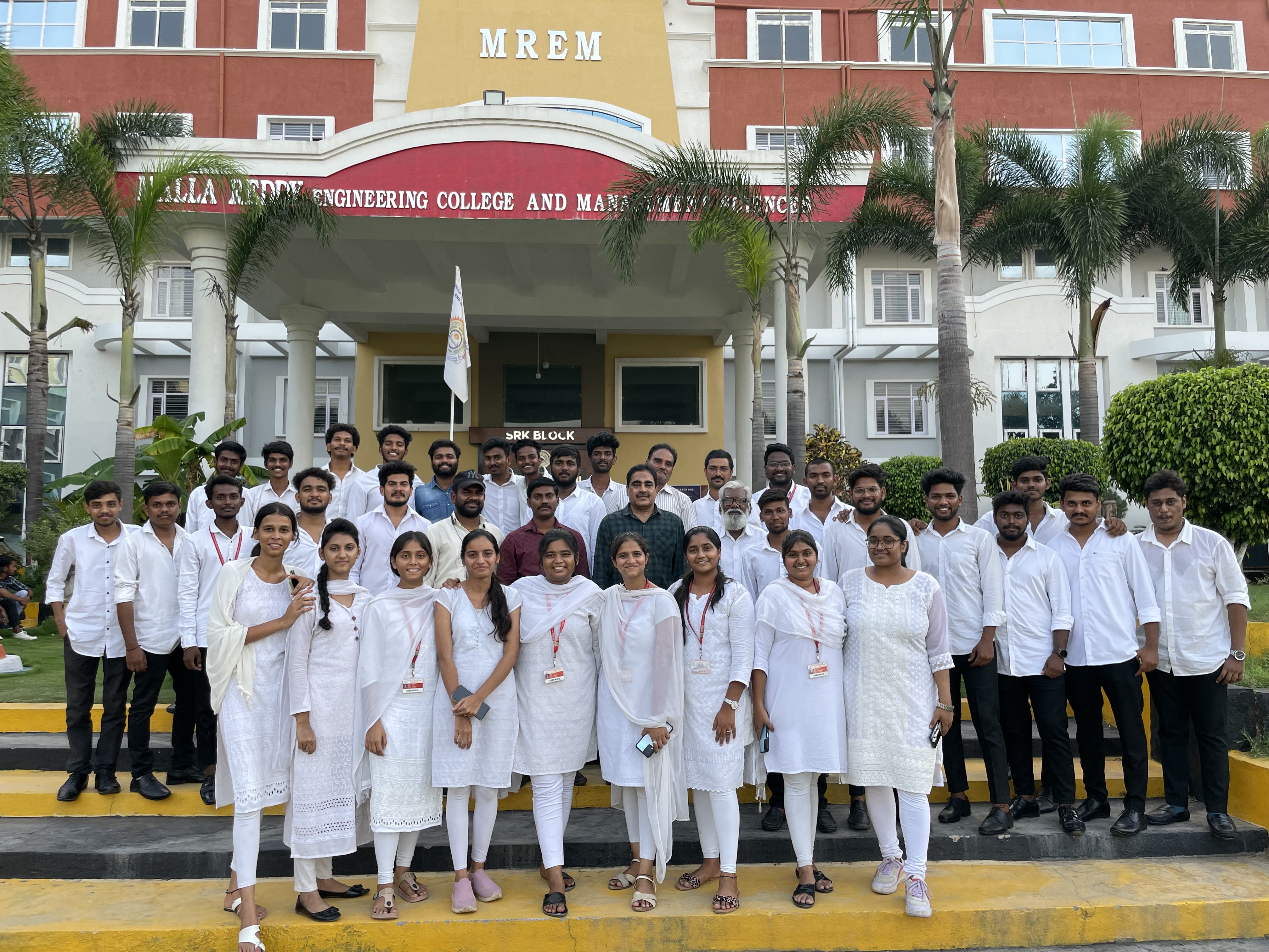 MREM Campus photo (1) by Rajkumar