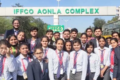 Future University Bareilly Events photo (20) by Abhishek Kumar saxena