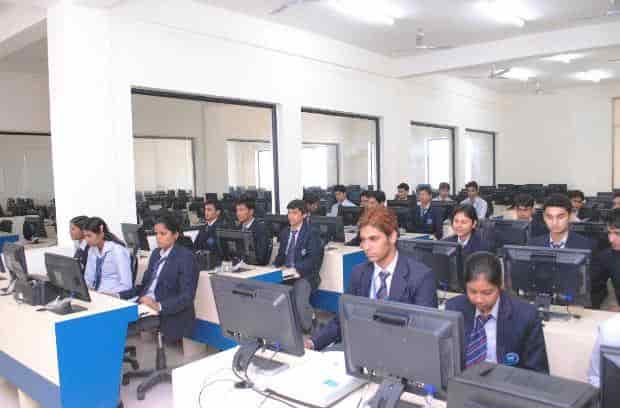Future University Bareilly Facilities & Labs photo (17) by Abhishek Kumar saxena