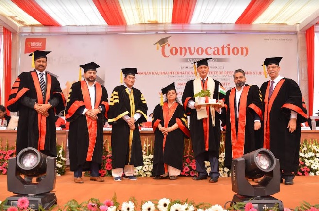 Future University Bareilly Convocation & Festivals photo (19) by Abhishek Kumar saxena