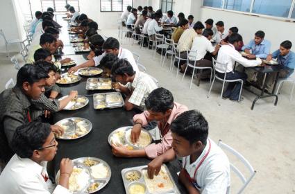 Future University Bareilly General photo (15) by Abhishek Kumar saxena