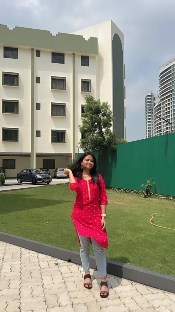 SXUK Campus photo (12) by PRISHITA DAS