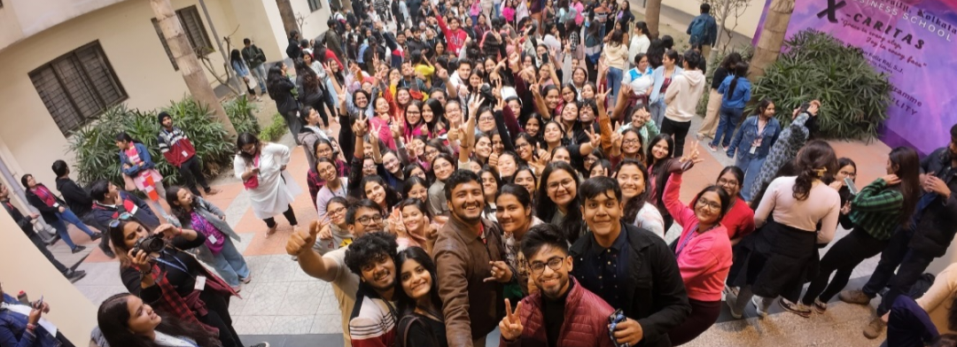 SXUK Events photo (10) by PRISHITA DAS