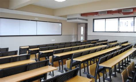 Lords Universal College Mumbai Infrastructure & Academic Building photo (12) by Krish Panchal