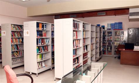 Lords Universal College Mumbai General photo (8) by Krish Panchal
