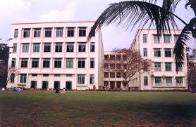 Loreto College Kolkata Infrastructure & Academic Building photo (1) by Sattwika Pal