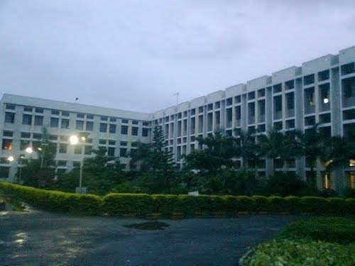 BLDEACET General photo (2) by Sakshi B Patil
