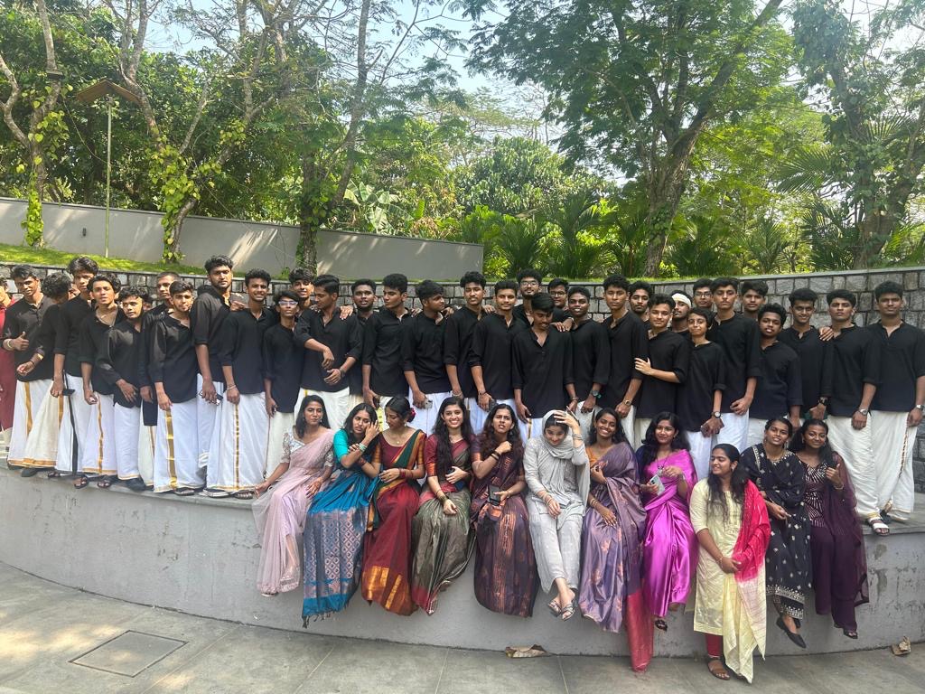 SJEC Mangalore Events photo (16) by Mohammed Rishan