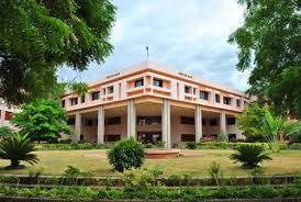 Mepco Schlenk Engineering College Sivakasi Campus photo (13) by sanchit