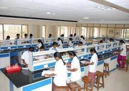 Mepco Schlenk Engineering College Sivakasi Infrastructure & Academic Building photo (8) by sanchit