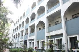 Abeda Inamdar Senior College Pune Hostels photo (4) by Arfin Rahim Shaikh