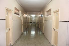 Abeda Inamdar Senior College Pune Hostels photo (3) by Arfin Rahim Shaikh