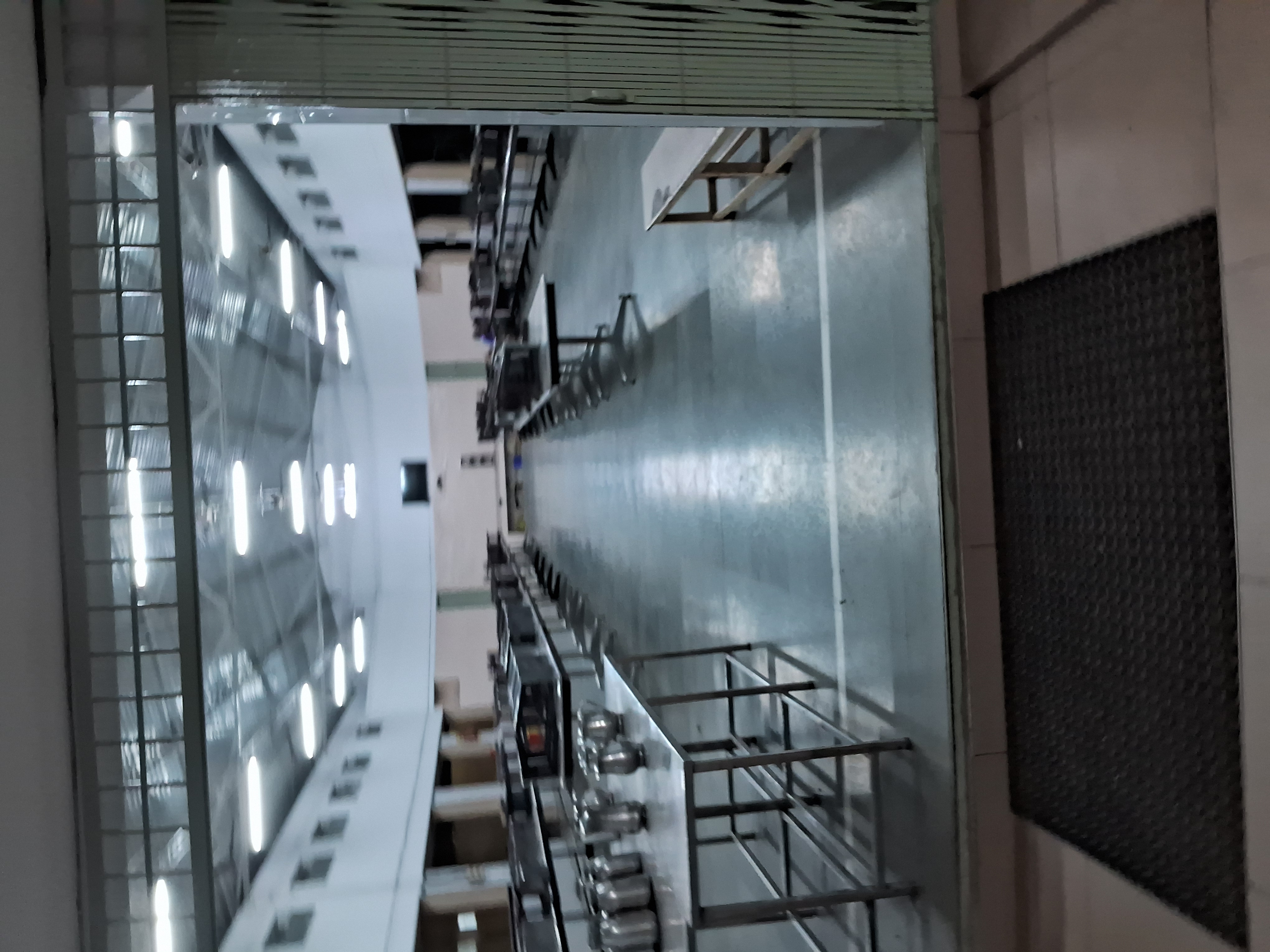 Kongu Engineering College Erode Hostels photo (16) by NISHANTH K