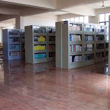 Sapthagiri NPS University Facilities & Labs photo (9) by Guruprasad H