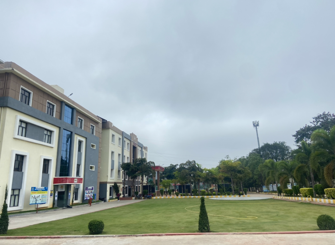 CMREC Campus photo (5) by Sanjana P