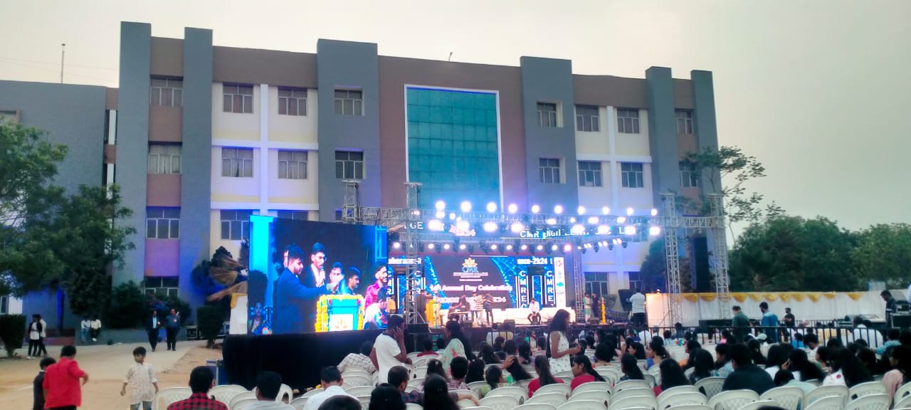 CMREC Events photo (2) by Sanjana P