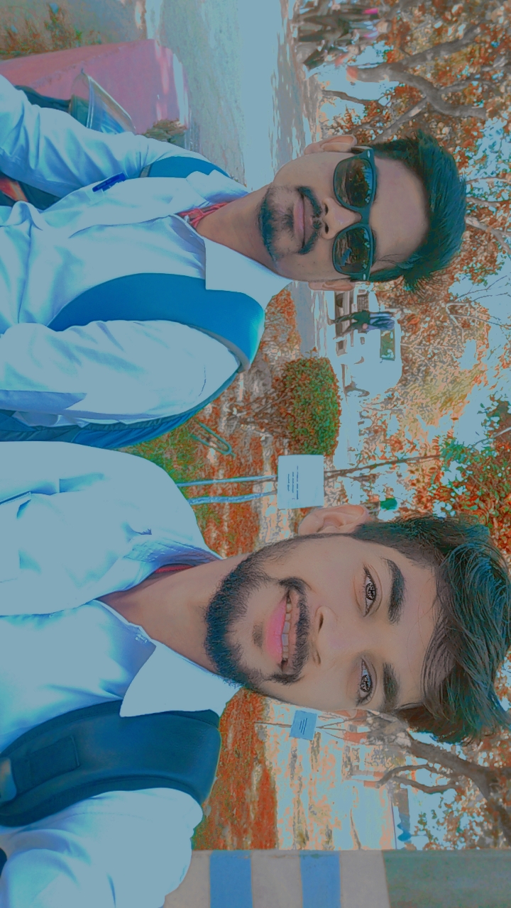Sai Nath University Ranchi General photo (16) by Sanak Kumar Pandey