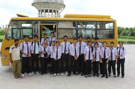GD Memorial Group of Colleges Jodhpur Events photo (3) by Mayank sharma