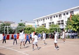 SR Group of Institutions Jhansi Campus photo (4) by Sejal Agarwal