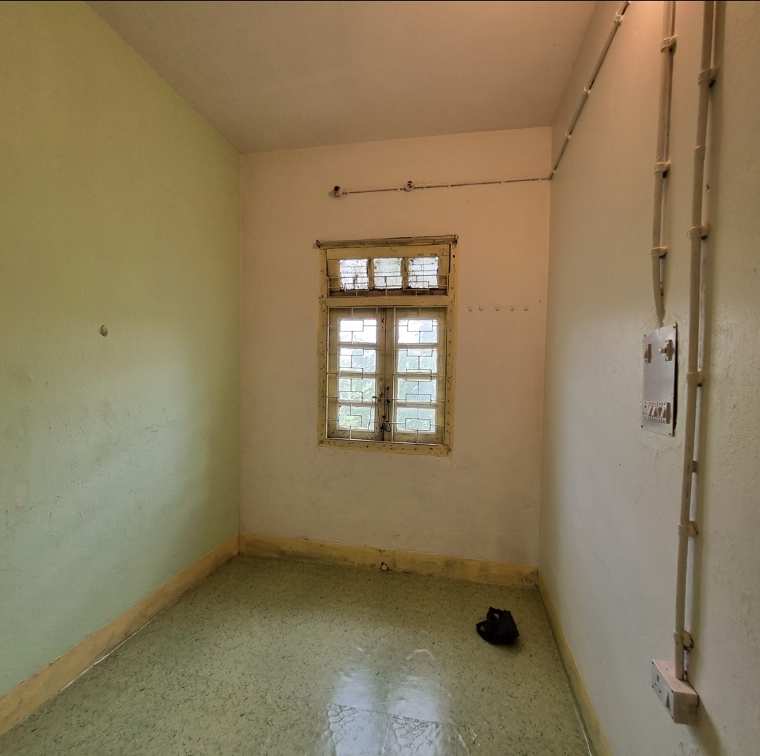 Darbhanga Medical College Hostels photo (5) by Md Raza