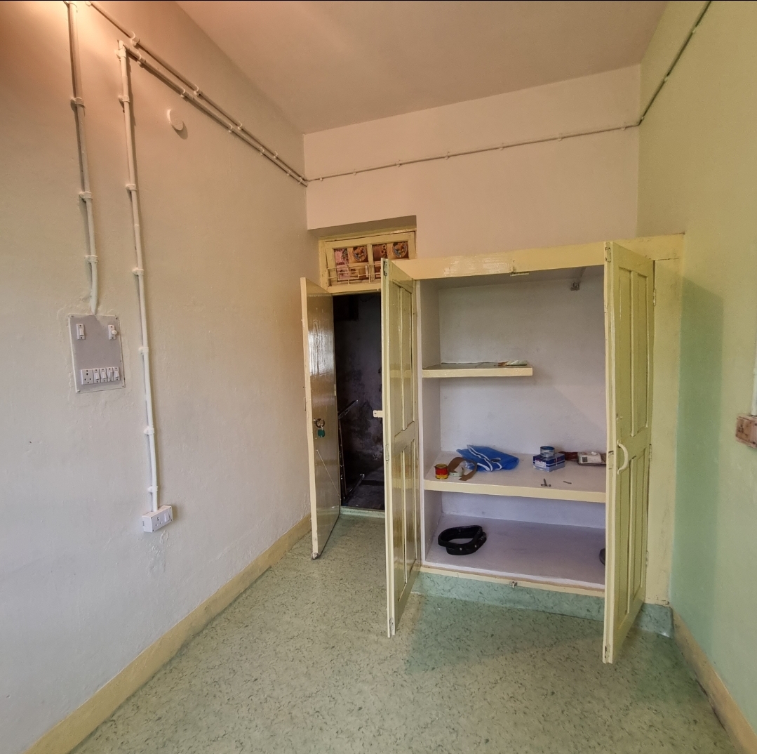 Darbhanga Medical College Hostels photo (4) by Md Raza