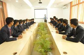 Quantum University Roorkee Facilities & Labs photo (16) by Umair ahmad