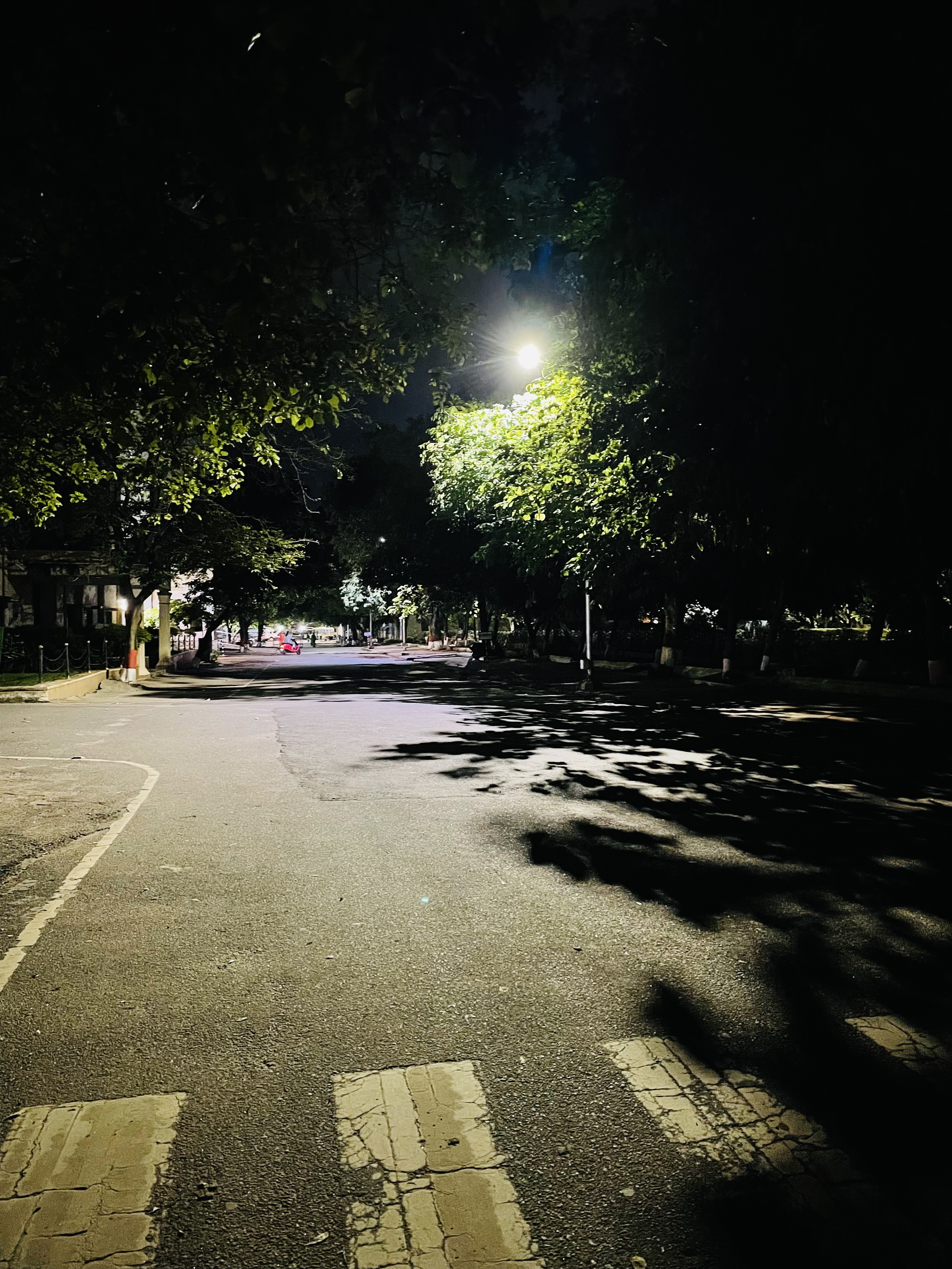 Mamata Medical College Khammam General photo (3) by Abhigna Chennapogula