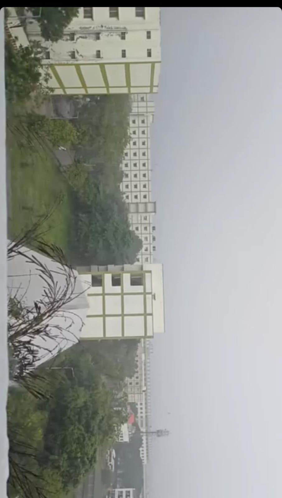 VEC Campus photo (1) by shaik salman