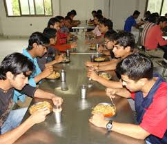 Quantum University Roorkee Hostels photo (9) by Gagan Vashishth