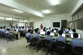Quantum University Roorkee Facilities & Labs photo (7) by Gagan Vashishth