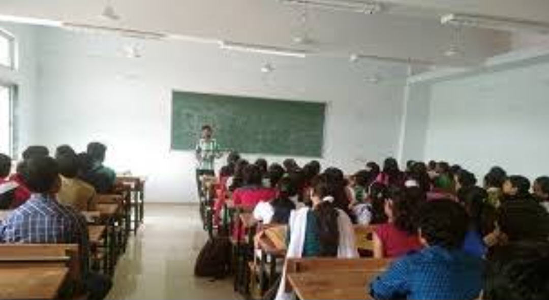 Lukhdhirji Engineering College Morvi Extra-Curricular photo (12) by Chavda Manan Mayurbhai