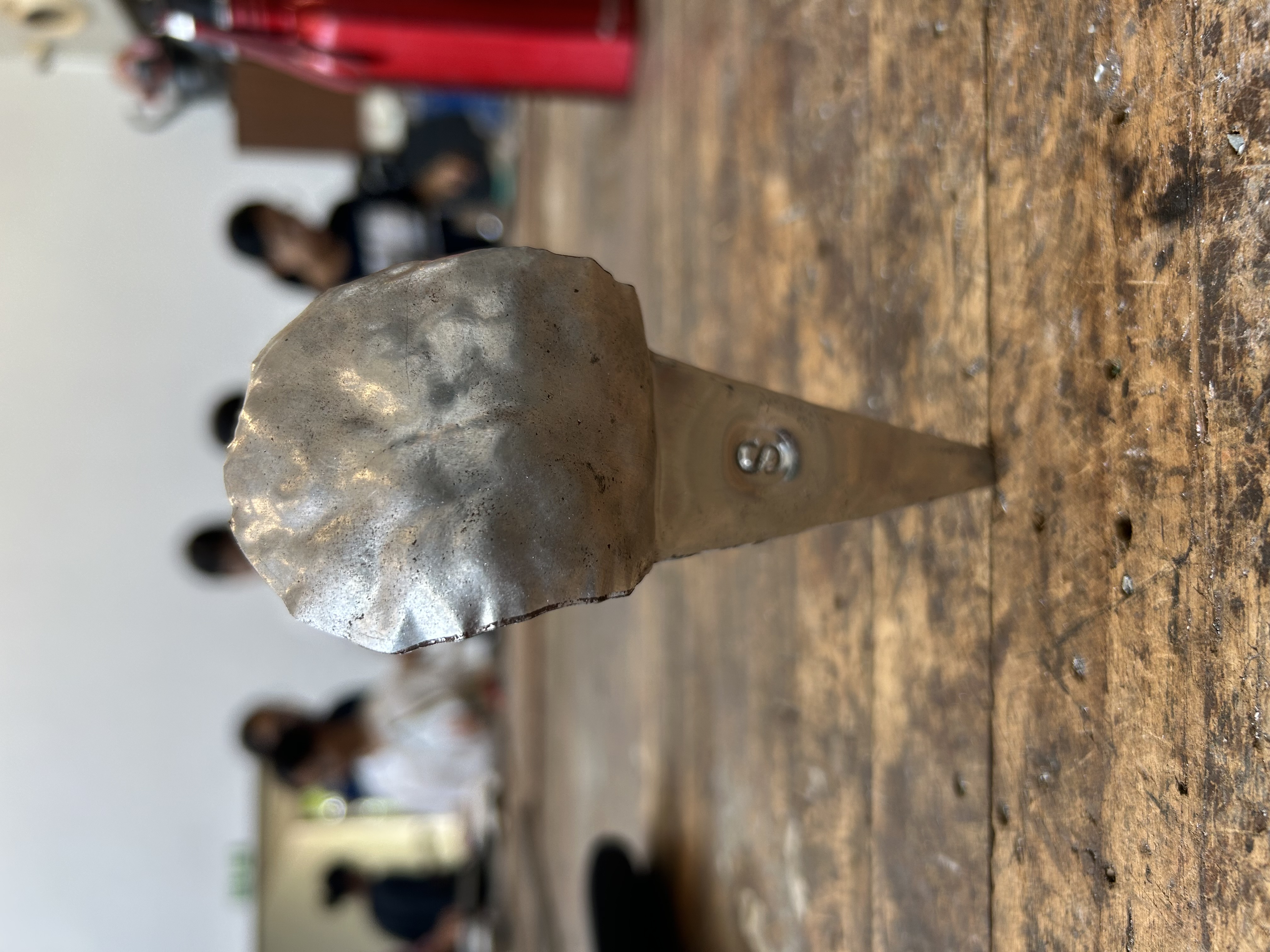 CEPT University Extra-Curricular photo (2) by SOHAM PARESH NERURKAR