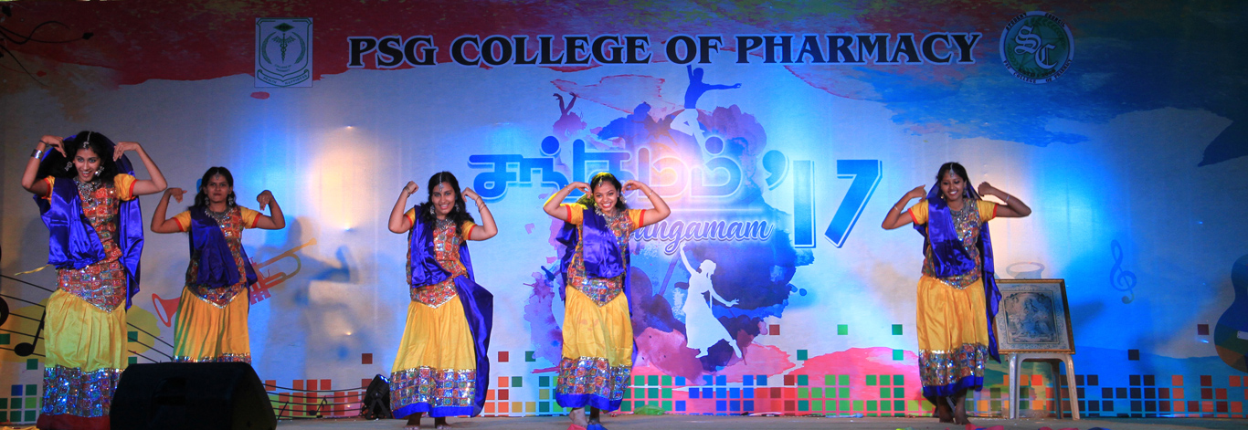PSGIM Events photo (1) by Femina