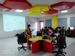 Saveetha Engineering College Chennai Facilities & Labs photo (6) by A