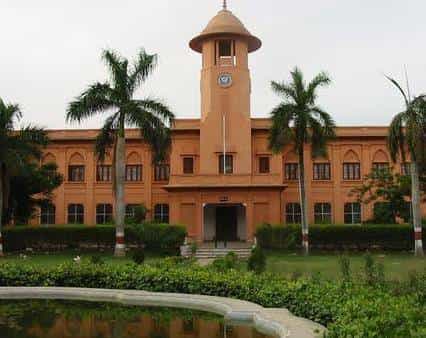 LCDC Campus photo (1) by Arish Musowar