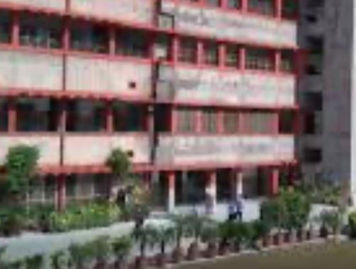 SS Jain Subodh PG College Jaipur Campus photo (11) by Gauri Jhalani