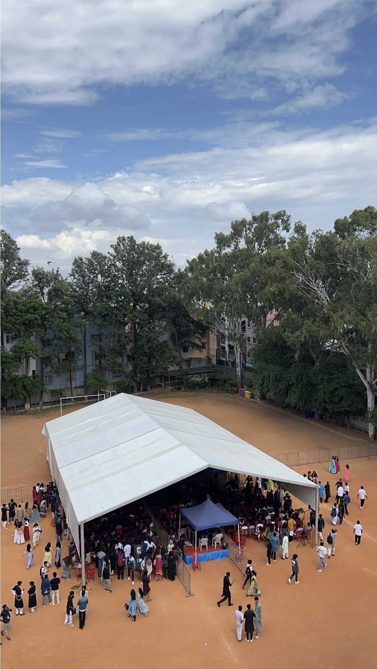 SJCC Events photo (6) by Rahul s murthy